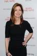 tn-DanaDelany-MultipleSarcasmscreening003.jpg