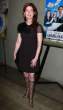 eElder_DanaDelany2010_05_04_MultipleSarcasms17_122_492lo.jpg
