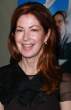 heElder_DanaDelany2010_05_04_MultipleSarcasms9_122_192lo.jpg
