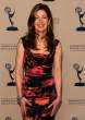 64072_DanaDelany53_123_1040lo.jpg