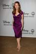 865921236_DanaDelaney_DisneyABCTVGroupsTCA2011SummerPressTour_070811_005_122_504lo.jpg