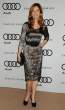 890606458_DanaDelany_AudiDavidYurmanKickOffEmmyWeek2011_LA_110911_001_122_809lo.JPG