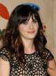 Zooey Deschanel_7thAnnualFOXFallEco_CasinoPartyatTheBookbinderyinCulverCitySept10459.JPG