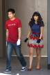 Zooey_Deschanel_LosFelizSept122011_001_122_235lo.jpg