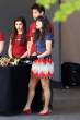 Zooey_Deschanel_LosFelizSept122011_001_122_249lo.jpg