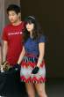 Zooey_Deschanel_LosFelizSept122011_001_122_259lo.jpg