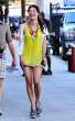 O29GYNMM40_39020_JessicaSzohrCELEBUTOPIA_NET_122_25lo.jpg