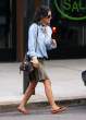 by_mah0ne-Jessica_Szohr_Walking_Around_With_A_Friend_In_NYC_29.07.10_006.jpg