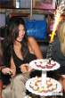 68960_party0003_122_468lo.jpg