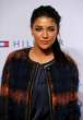 UHP8CMZQM2_Jessica_Szohr002.jpg