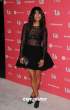 tn-JessicaSzohrUSWeeklyHotHollywoodPartyAPR-26-2011HQx10tags9.jpg