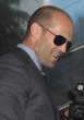 HL_Statham_TIFF_2011_001.jpg