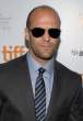 HL_Statham_TIFF_2011_002.jpg