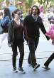 72290_AnnaKendrickoutinTheGroveinWestHollywoodJAN_17_2011HQx401_123_68lo.jpg