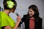 42675_AnnaKendrickFigOliveMelrosePlaceopeninginHollywoodMAR_4_2011HQx72_123_537lo.jpg