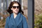06136_AnnaKendrickgoingforgroceriesinVancouverAPR_1_2011LQx104_123_445lo.jpg