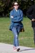 06140_AnnaKendrickgoingforgroceriesinVancouverAPR_1_2011LQx101_123_587lo.jpg