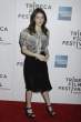78176_AnnaKendrickTheBangBangClubPremiereTribecaFilmFestivalAPR_21_2011HQx165_123_77lo.jpg