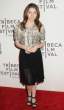 78238_AnnaKendrickTheBangBangClubPremiereTribecaFilmFestivalAPR_21_2011HQx168_123_34lo.jpg