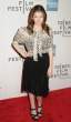 78275_AnnaKendrickTheBangBangClubPremiereTribecaFilmFestivalAPR_21_2011HQx1611_123_340lo.jpg