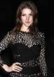 09819_AnnaKendrick_VanityFairParty_TribecaFF_270411_022_122_202lo.jpg