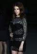 10040_AnnaKendrick_VanityFairParty_TribecaFF_270411_034_122_27lo.jpg