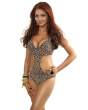 amy_childs_bikini_hot_2.jpg