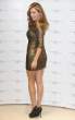 kelly_brook_sweetness_hot_7.jpg