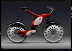 Cool_Futuristic_Bicycle_Designs_7.jpg
