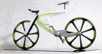 Cool_Futuristic_Bicycle_Designs_22.jpg