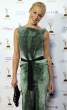 266486409_CatDeeley_63rdPrimetimeEmmyAwardsPerformersNomineeReception_160911_018_122_1103lo.jpg