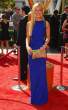 08471_CatDeeley_PrimetimeCreativeArtsEmmyAwards_NokiaTheatreLA_100911_001_122_192lo.JPG