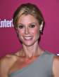 65770_JulieBowen_EWWomenInFilmPre_EmmyParty_160911_018_122_386lo.jpg