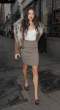 eliza_doolittle_side_boob_5.jpg