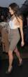 eliza_doolittle_side_boob_7.jpg