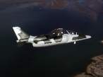 Argentina Air Force FMA IA 63 Pampa_02.jpg