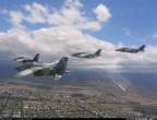 MyAviationNetPhotoID01047150.jpg