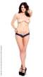 tn-110718_peta-reel_0001_Layer35.jpg
