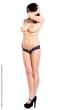 tn-110718_peta-reel_0005_Layer31.jpg