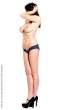 tn-110718_peta-reel_0007_Layer29.jpg