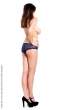 tn-110718_peta-reel_0025_Layer11.jpg