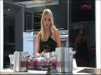 Mirna Maras Valentić 0007.jpg