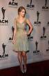 78958_taylorlq7_123_525lo.jpg