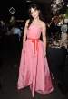 ZooeyDeschanel_63rdAnnualPrimetimeEmmyAwardsGovernorsBall_180911_001.jpg