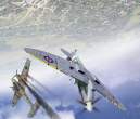 Spitfire-Mk-IX.jpg
