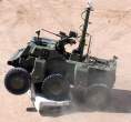 crusher a.jpg