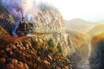 Canyon Of Lost Souls.jpg