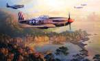 Mustangs Over Mediterranean.jpg