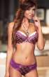monika_pietrasinska_lingerie_lips_7.jpg