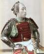 Samurai foto 020.jpg